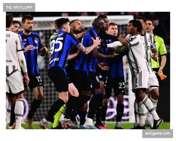 意甲俱乐部联合举办“足球反歧视”主题青少年训练营