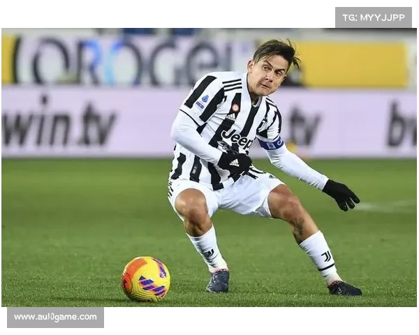 罗马伤病危机下的坚韧：迪巴拉回归带来锋线希望