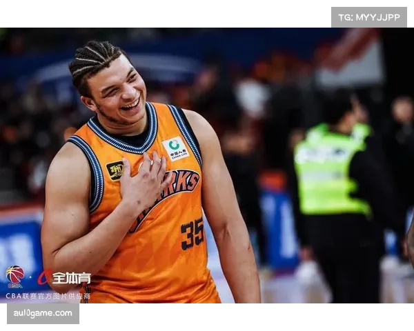 上海男手30-41不敌江苏男手，高震东空砍5分