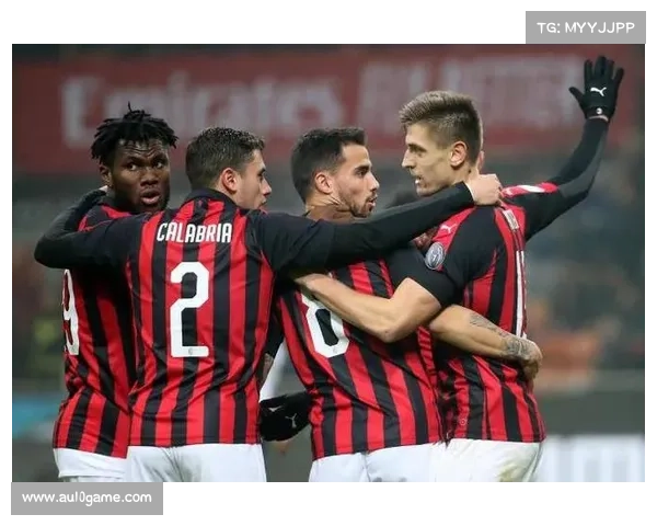 莱切客场2-0完胜卡利亚里，甘德尔曼连场破门助球队脱离降级区