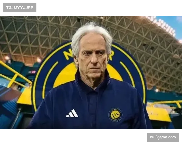 主帅热苏斯关于球队缺乏政治影响力的言论具体指什么?裁判争议引发矛盾 主帅热苏斯关于球队缺乏政治影响力的言论具体指什么?裁判争议引发矛盾