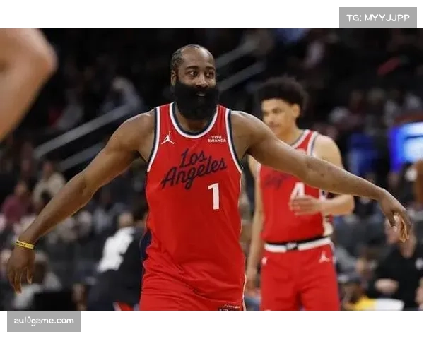 -米切尔谈哈登加盟:他的影响力太大了,球队准备冲冠- -米切尔谈哈登加盟:他的影响力太大了,球队准备冲冠-