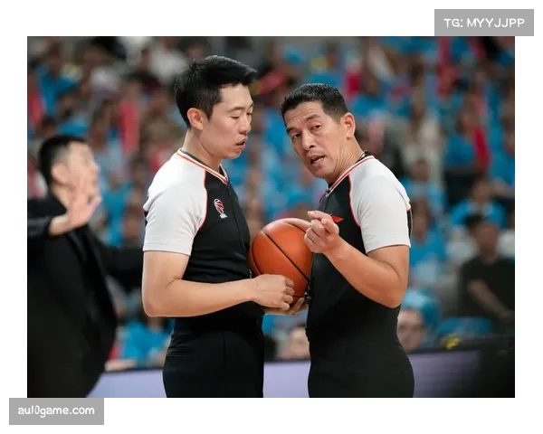 CBA总决赛G3，辽宁本钢主场力克新疆伊力特，总比分2-1领先