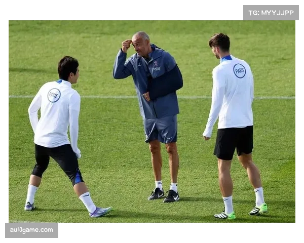 欧冠比赛日安保升级,曼彻斯特警方将增派500名警力 欧冠比赛日安保升级,曼彻斯特警方将增派500名警力